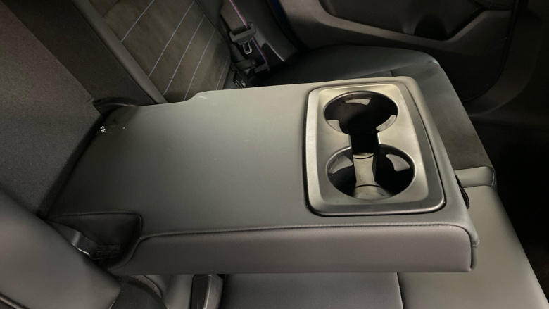 BMW X1 sDrive 18d M Sport 5dr [Tech/Pro Pack] Step Auto Diesel Estate